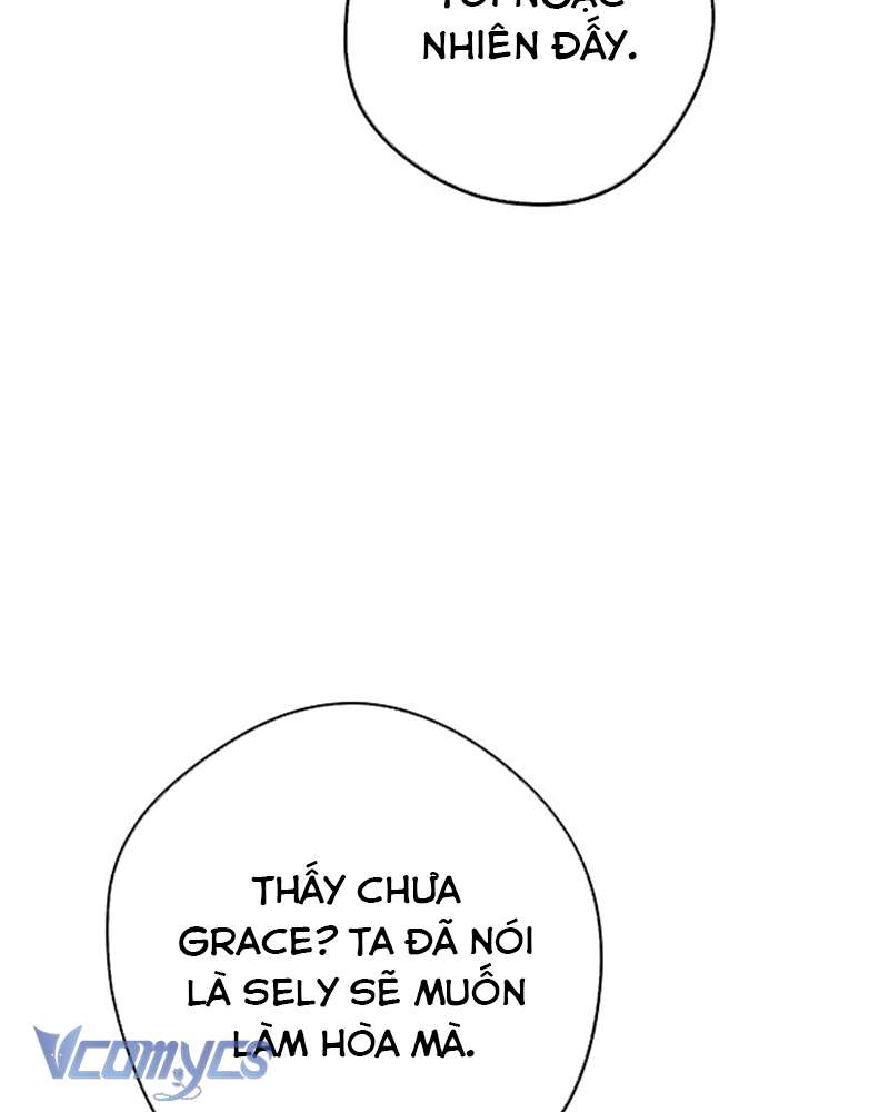 Các Nam Chính Đã Bị Nữ Phụ Cướp Mất Chap 47 - Trang 4