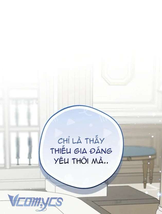 Được Yêu Thương Mà Còn Ngại Ngùng Sao! Chap 83 - Trang 4