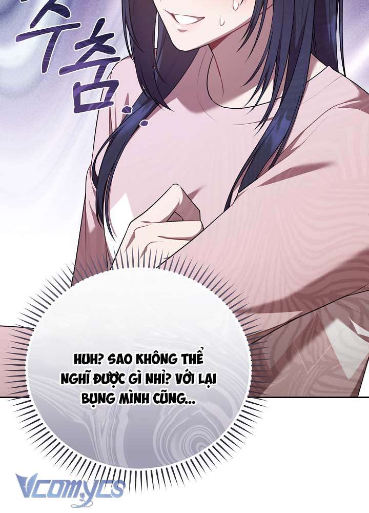 Chủ Tiệm Cafe Là Guide Cấp S Chap 14 - Trang 4