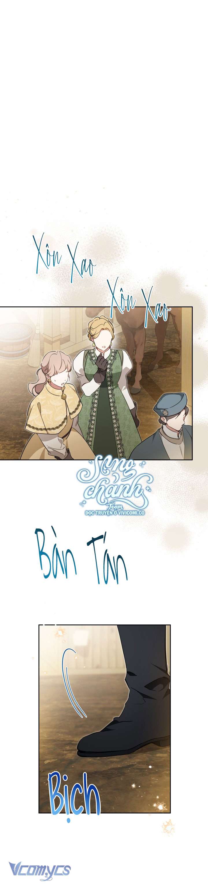 Kiếp Này Nhất Định Làm Gia Chủ Chap 186 - Trang 2