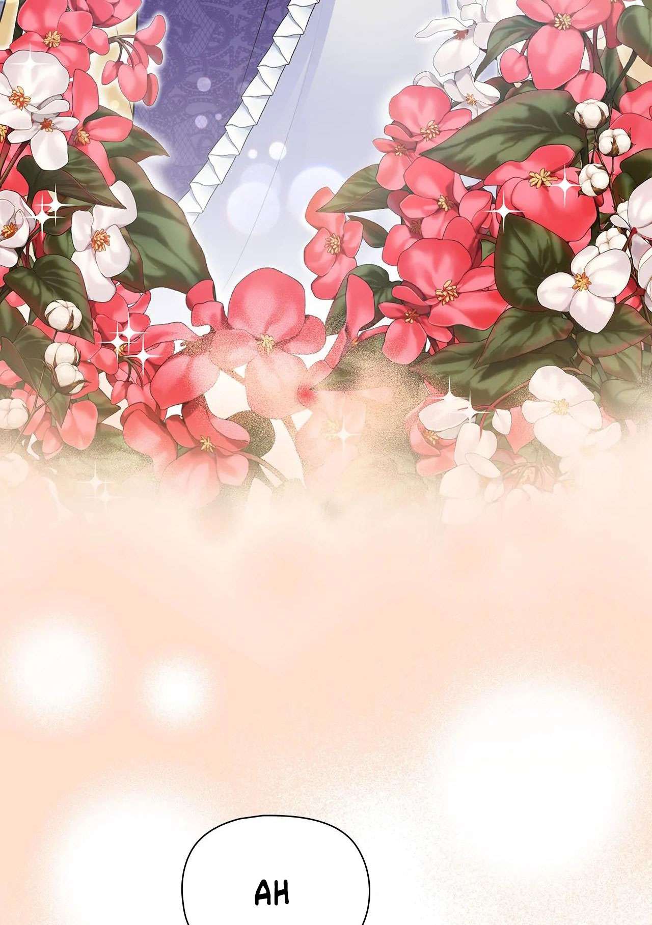 Cuộc Vui Thác Loạn Tử Thần Chap 2 - Next Chap 3