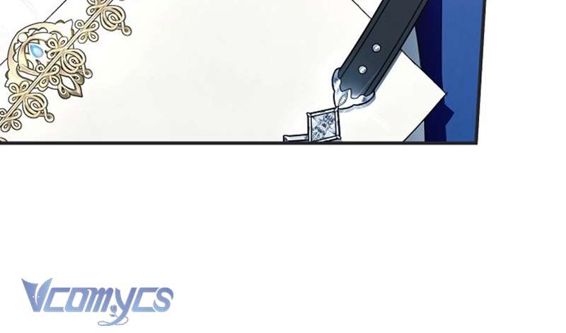 Các Nam Chính Đã Bị Nữ Phụ Cướp Mất Chap 47 - Trang 4