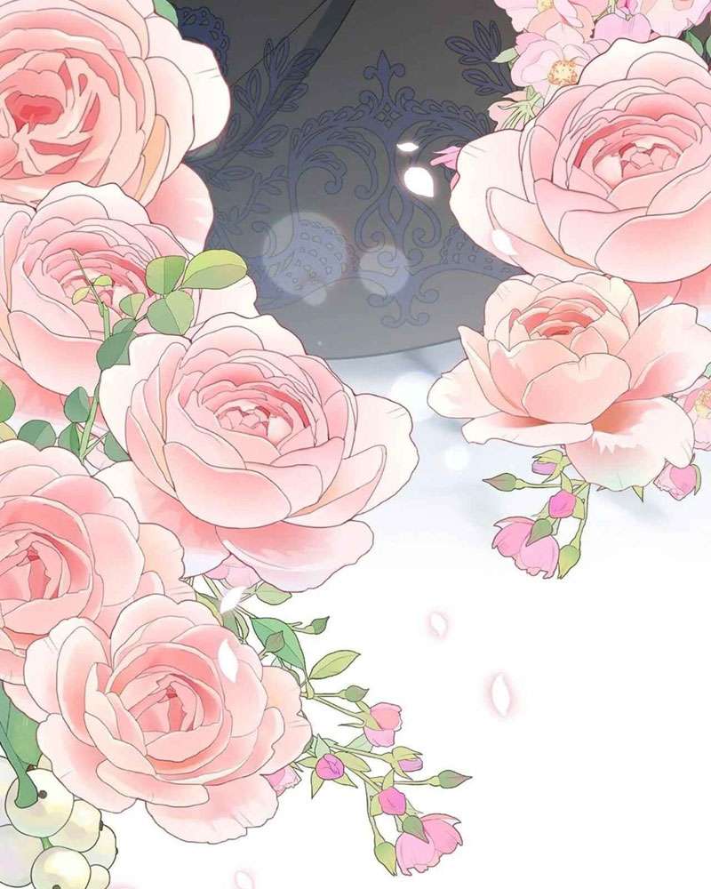 Cuộc Vui Thác Loạn Tử Thần Chap 5 - Next Chap 6