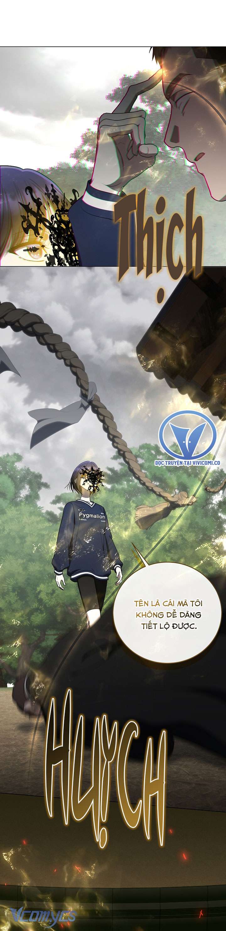 Hướng Dẫn Sinh Tồn Dành Cho Người Xếp Hạng Chap 56 - Trang 2