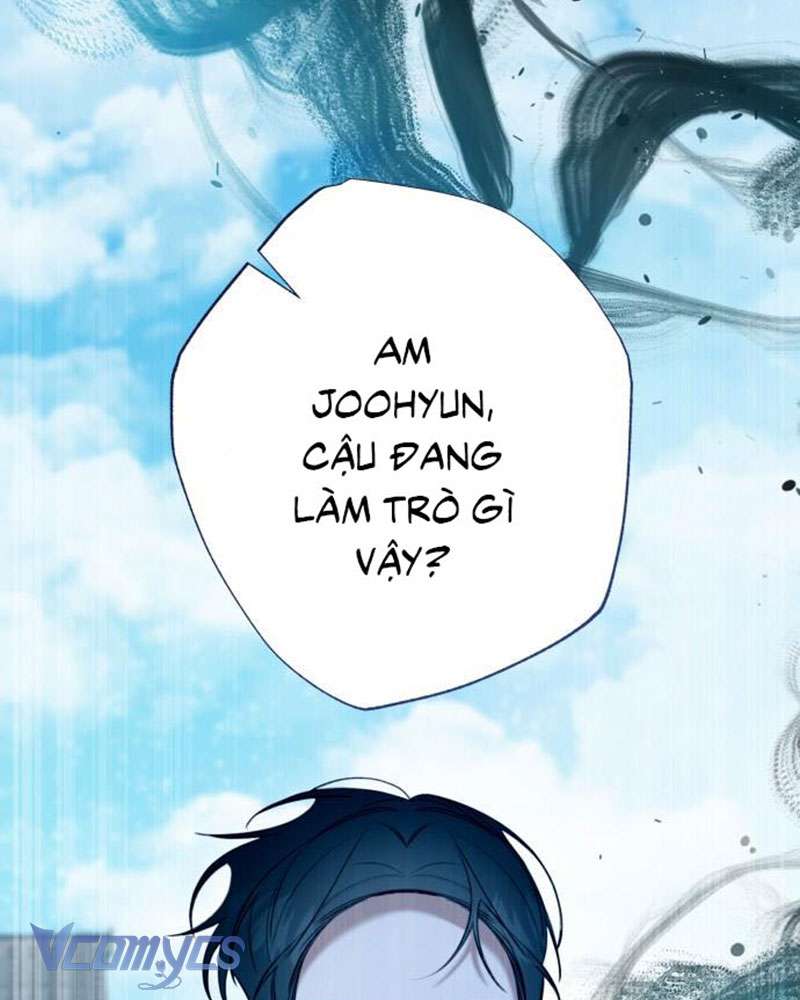 Chuyện Tình Tuyết Phương Bắc Chapter 49 - Trang 3