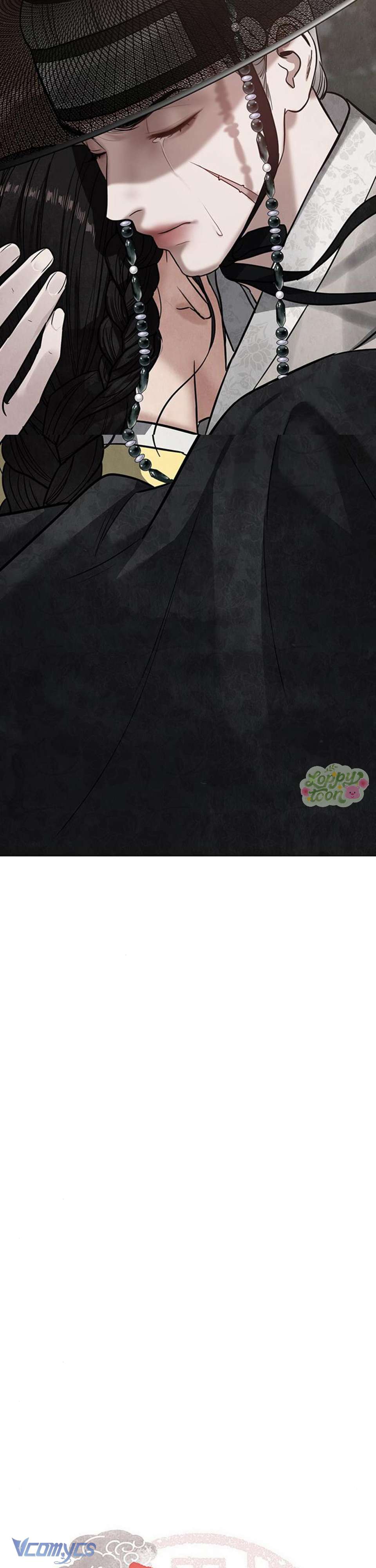 Quỷ Hồn Chap 24 - Next Chap 25