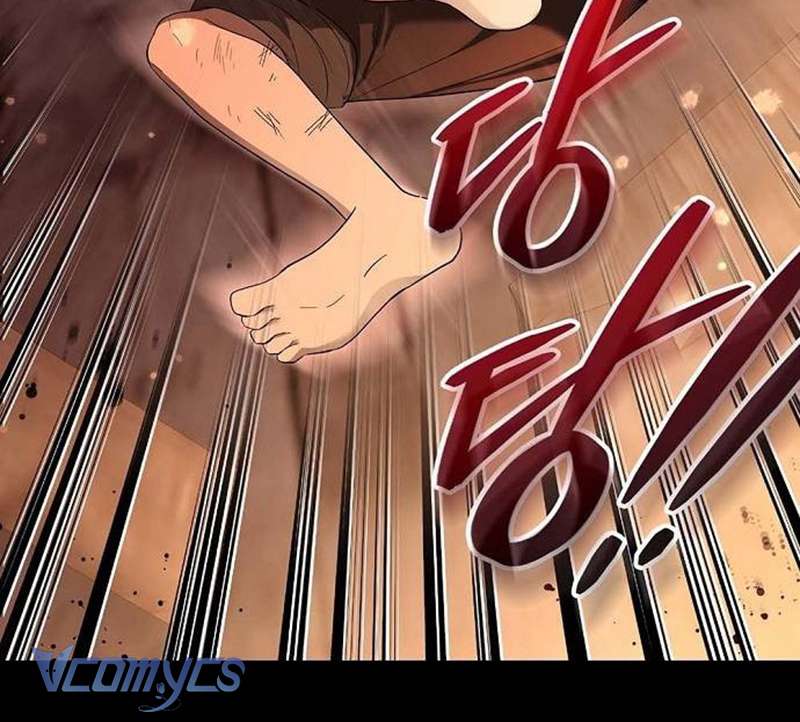 Praesepe Bên Ngoài Chiếc Lồng Chap 20 - Trang 4