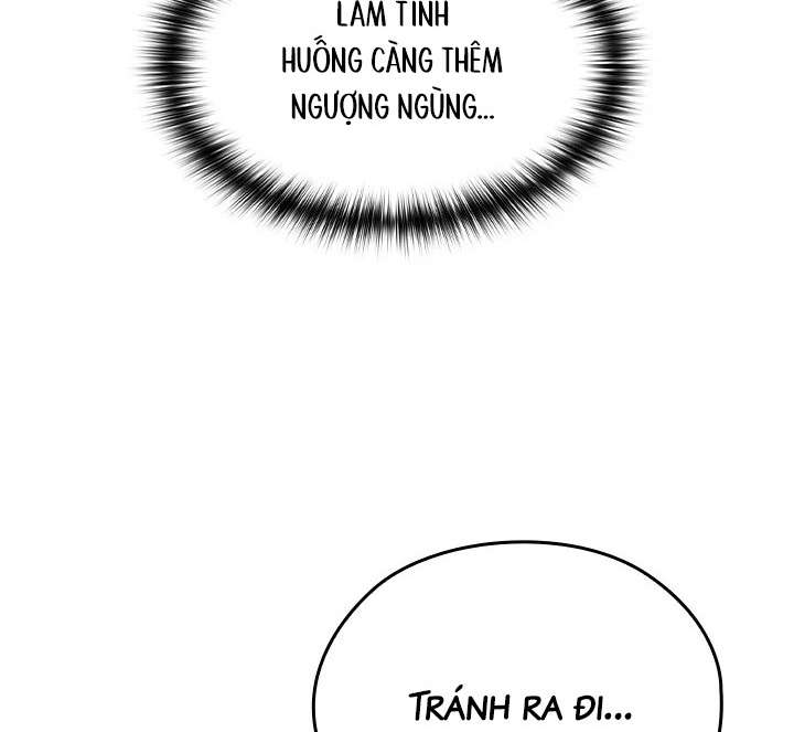 [18+] Đừng nói với ai ở trường! Chap 17 - Trang 3