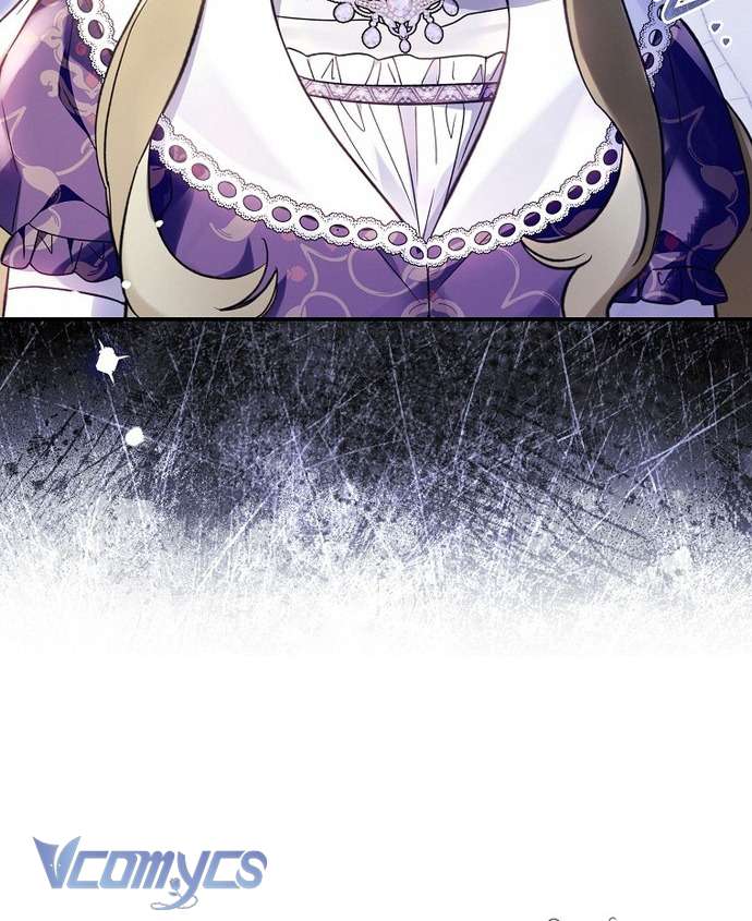 Độc Chiếm Sủng Ái Của Công Chúa Út, Mọi Người Đều Say Mê Tôi. Chap 21 - Trang 3