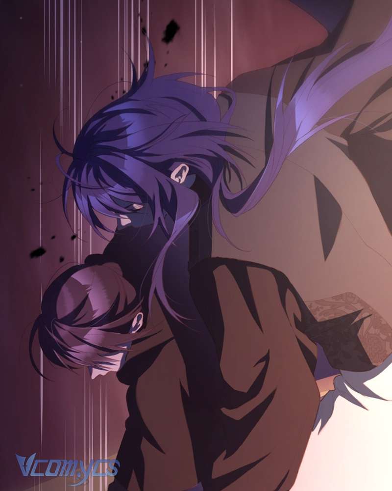 [Sứa Biển] Em Trai Tôi Là Hoàng Đế Ngang Ngược Chap 88 - Trang 2