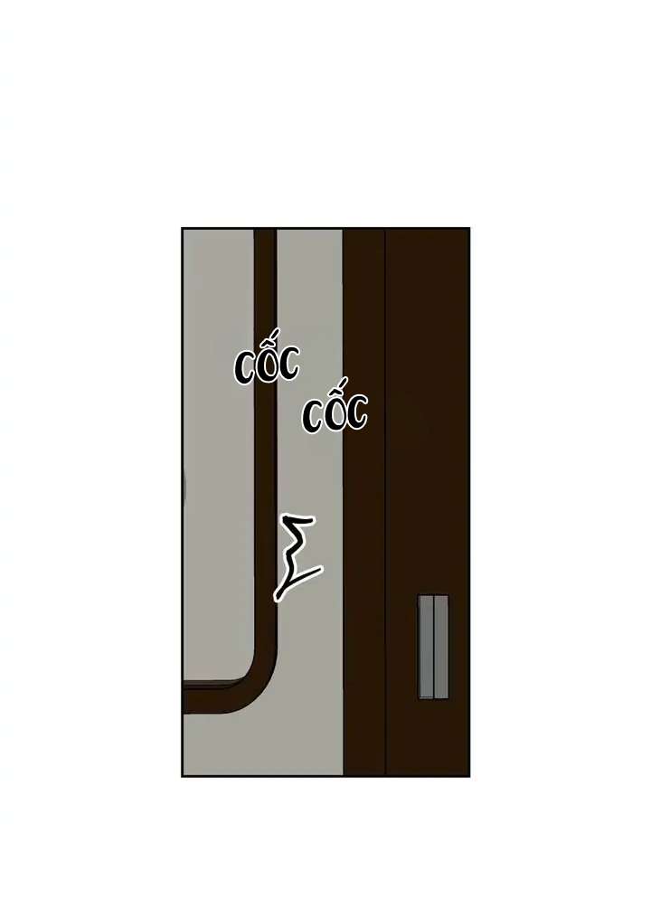 Vị Hôn Thê Khế Ước Của Công Tước Chap 145 - Trang 4