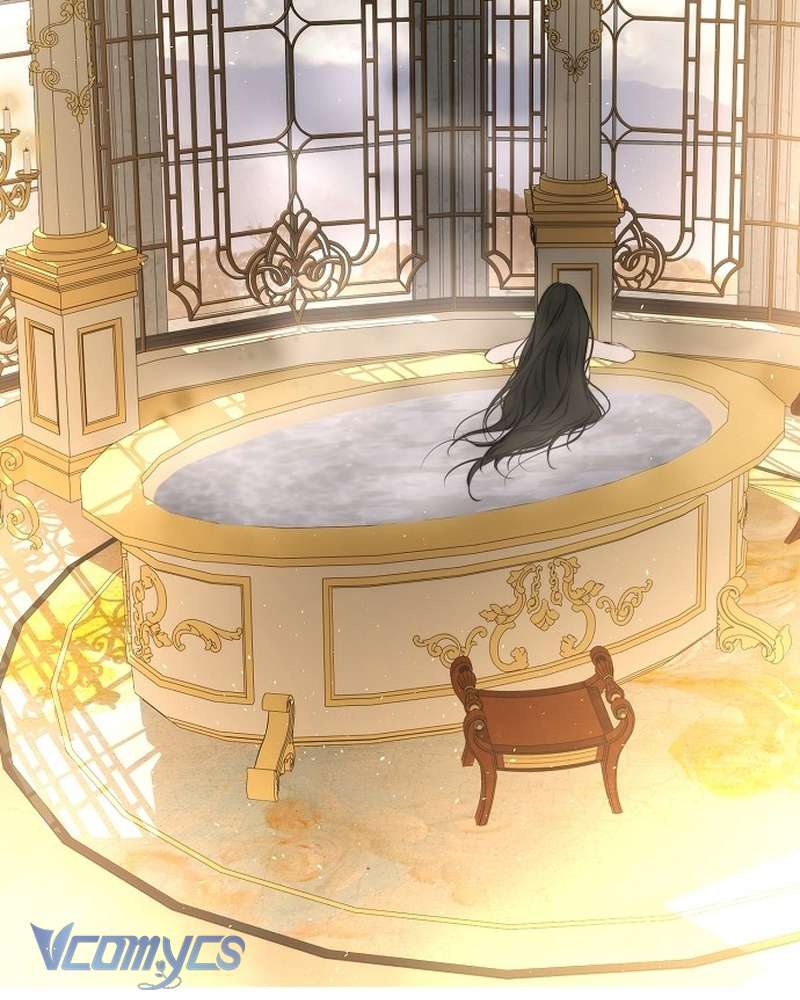 Hãy Dạy Em Cách Khao Khát Chap 41 - Trang 2