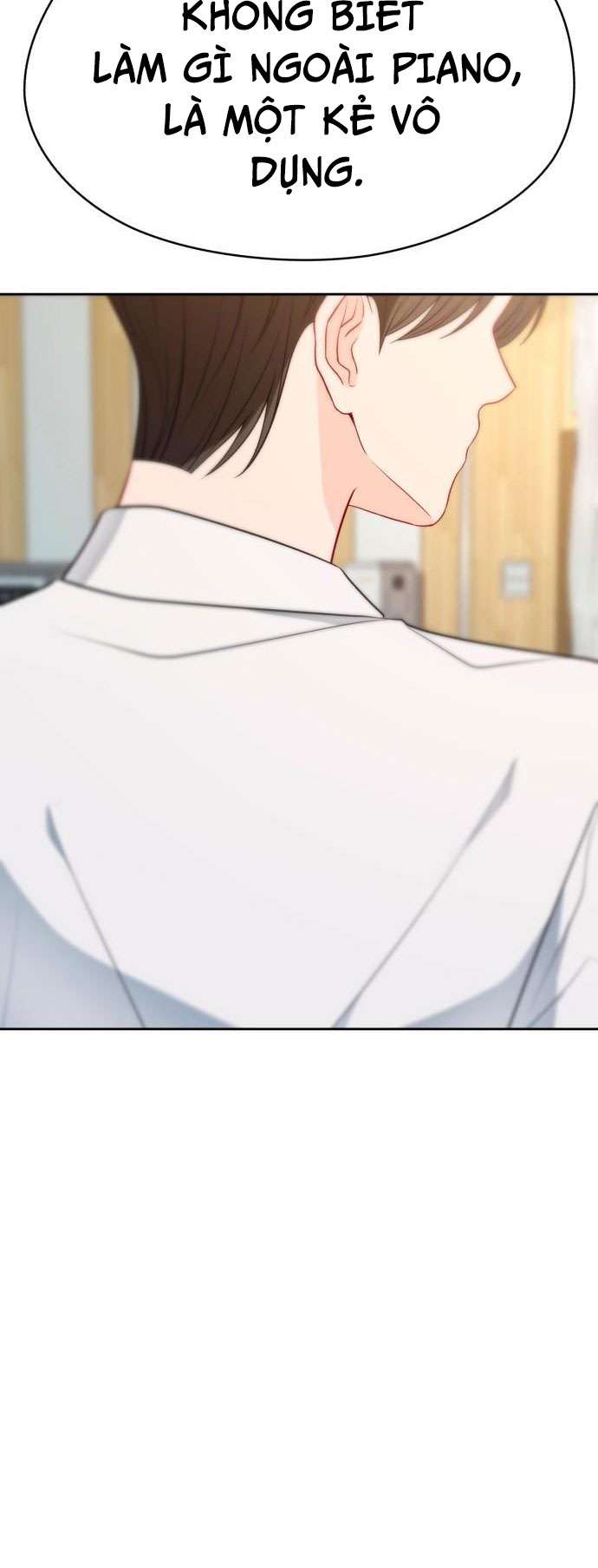 Mối Tình Học Trò Chap 2 - Trang 3