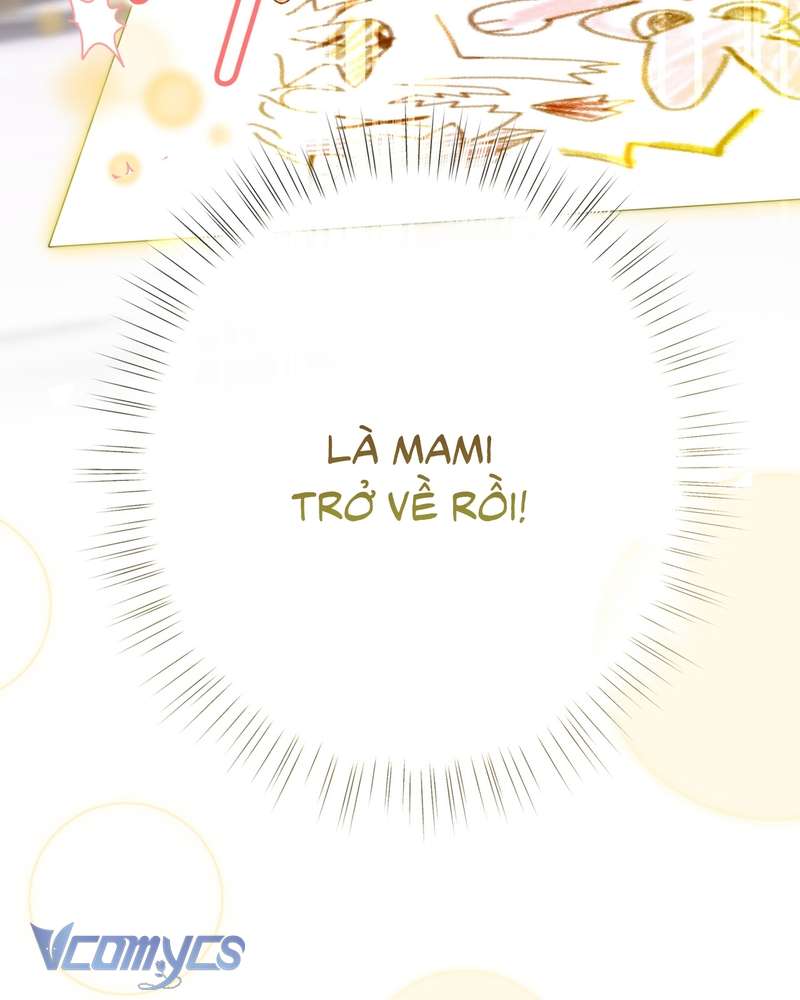 Cô Ấy Sẽ Thuần Hóa Các Anh Hùng Chap 35 - Trang 2