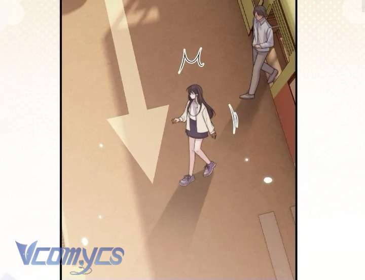 Tái Sinh Trong Vòng Tay Anh Chap 5 - Trang 3