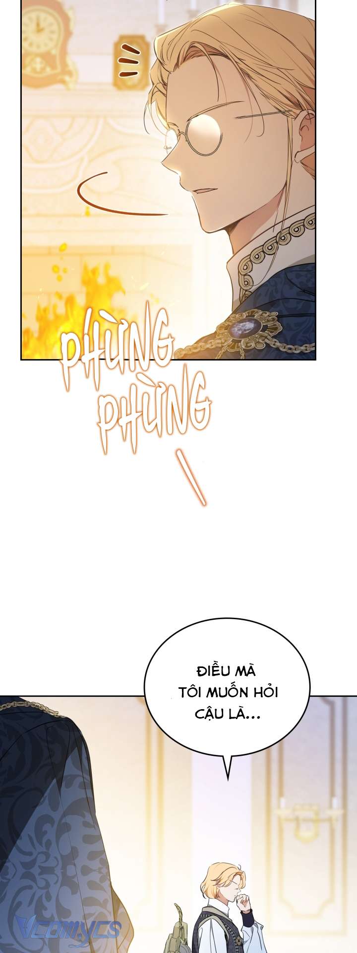 Kiếp Này Nhất Định Làm Gia Chủ Chap 182 - Trang 2