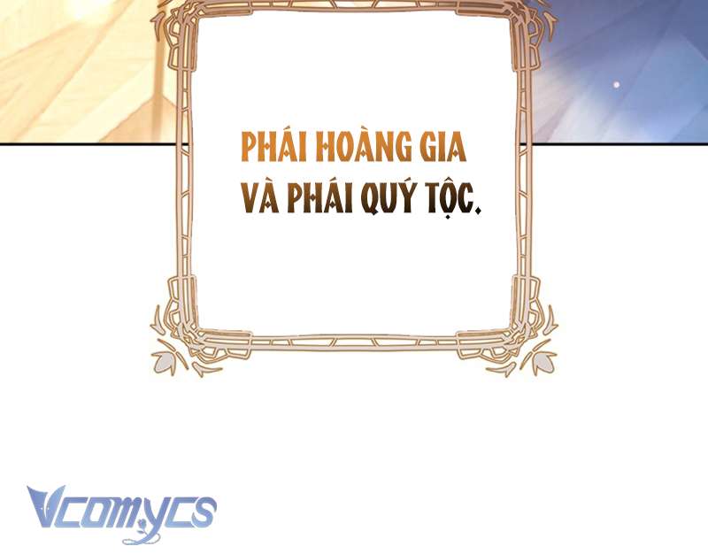 [Sứa Biển] Em Trai Tôi Là Hoàng Đế Ngang Ngược Chap 56 - Trang 2