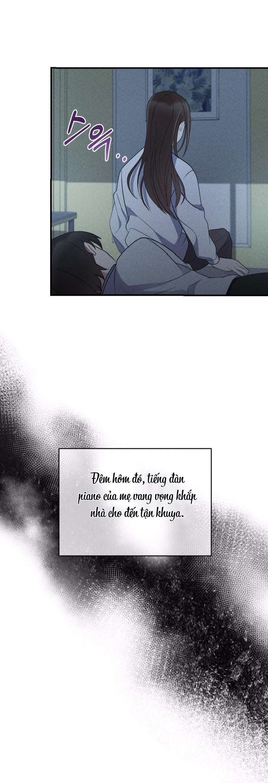 Trò Chơi Quyền Lực Chap 16 - Trang 2