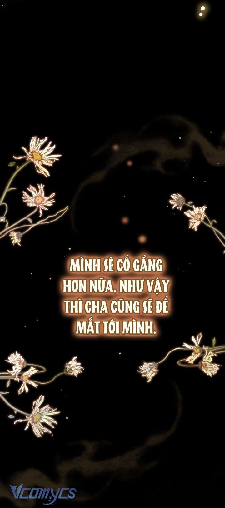 Đứa Trẻ Nuôi Dưỡng Ác Ma Chap 7 - Trang 2