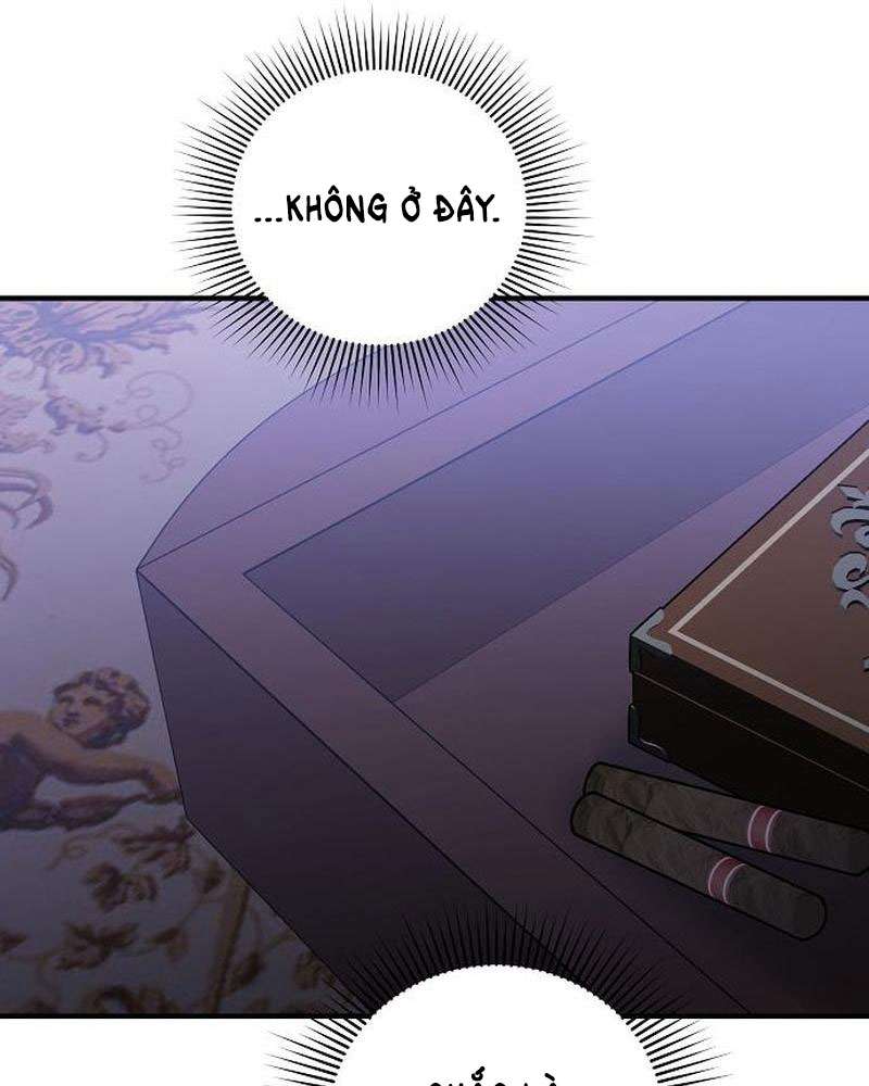 Nữ Hầu Báo Thù: Thời Khắc Cuối Cùng Chap 38 - Trang 3