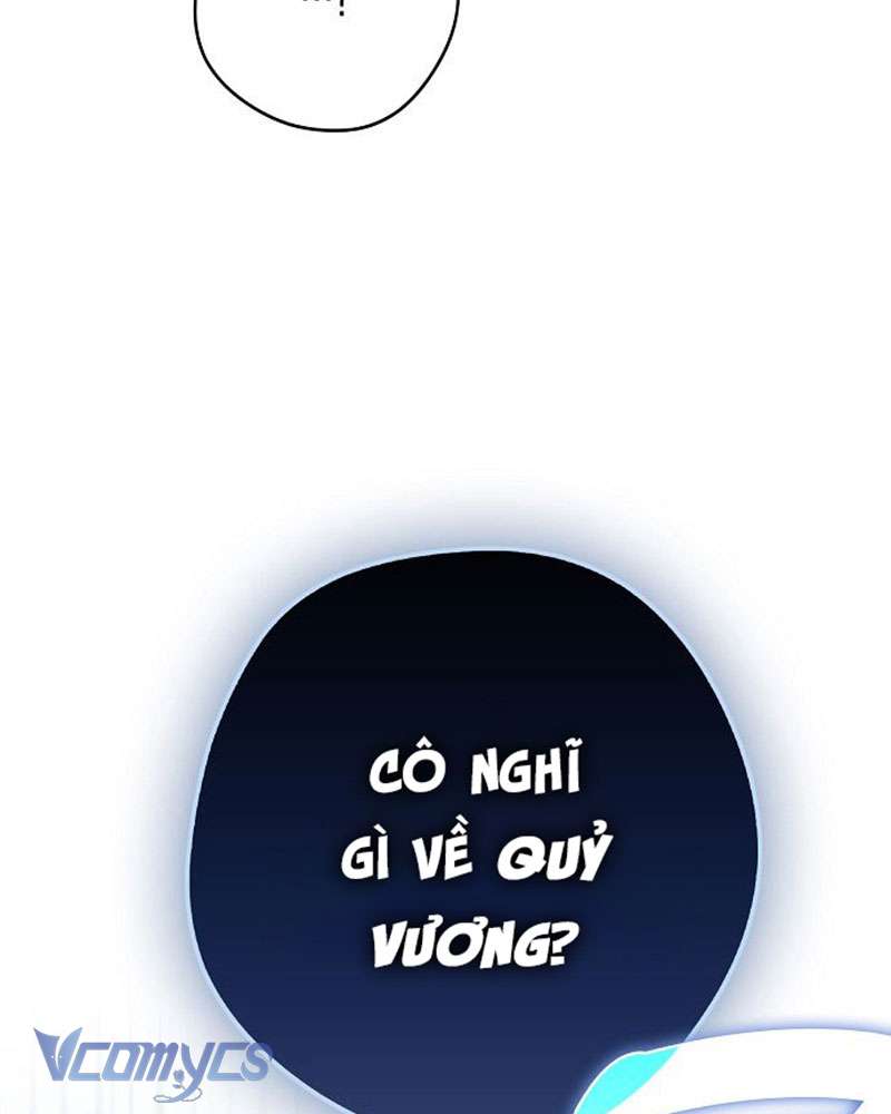 Các Nam Chính Đã Bị Nữ Phụ Cướp Mất Chap 44 - Trang 3