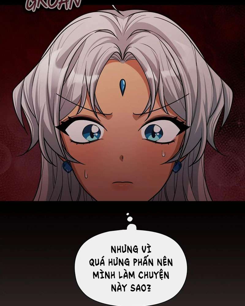 Cuộc Vui Thác Loạn Tử Thần Chap 8 - Next Chap 9