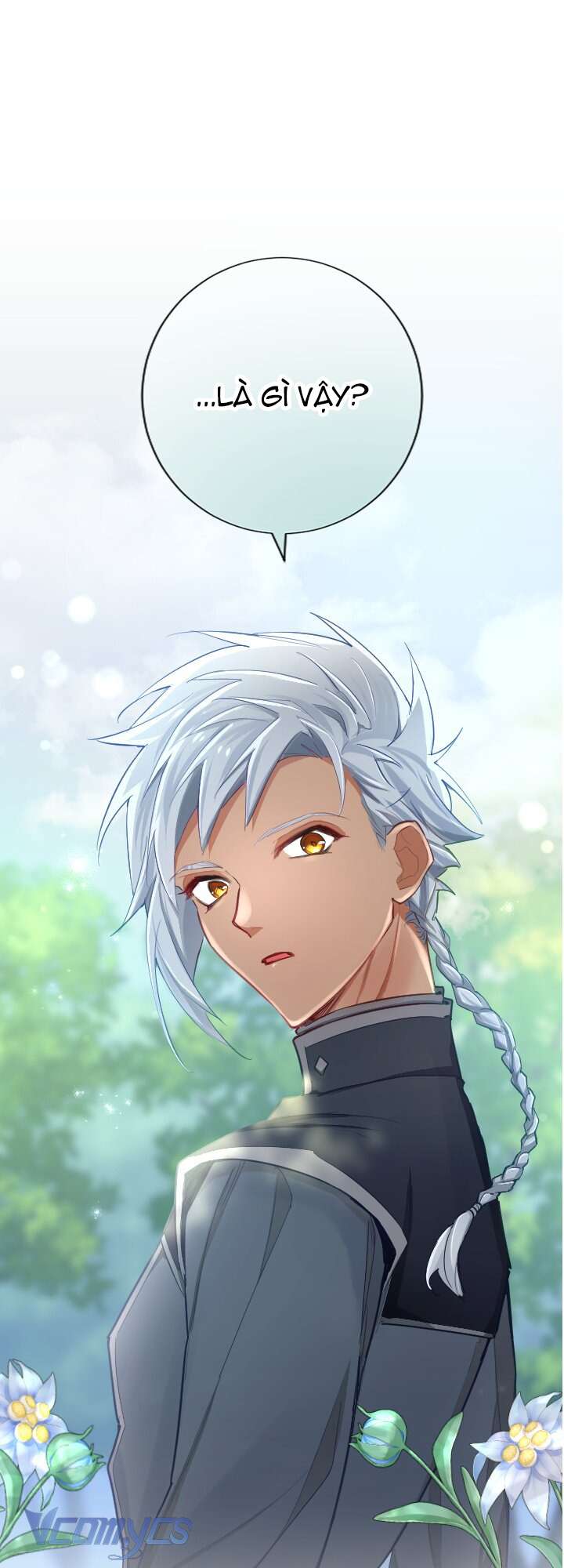 Sự Báo Thù Của Một Vị Thánh Chap 104 - Trang 2