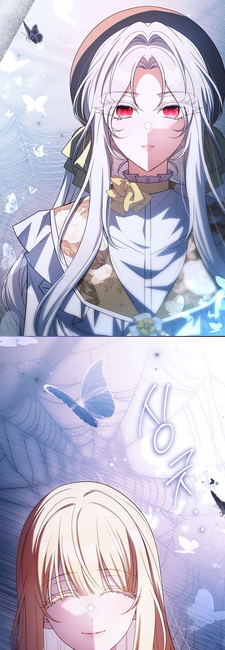 Cha Nào Con Nấy Chap 29 - Next Chap 30