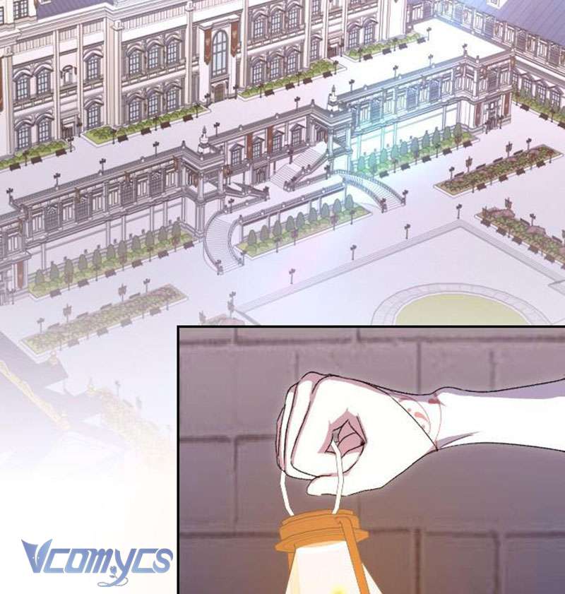 Dành Cho Những Ai Coi Hối Tiếc Là Điều Xa Xỉ Chap 61 - Trang 2