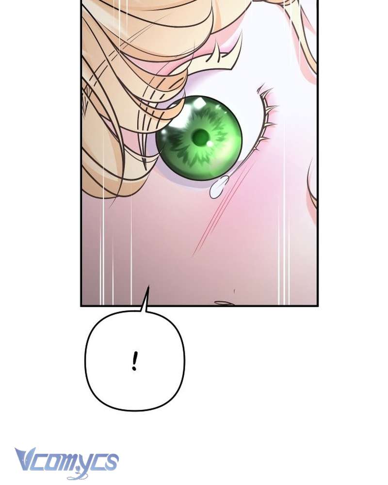 Trước Khi Em Có Ý Định Chạy Trốn Ta Sẽ Ngăn Chặn Nó Chap 33 - Trang 2