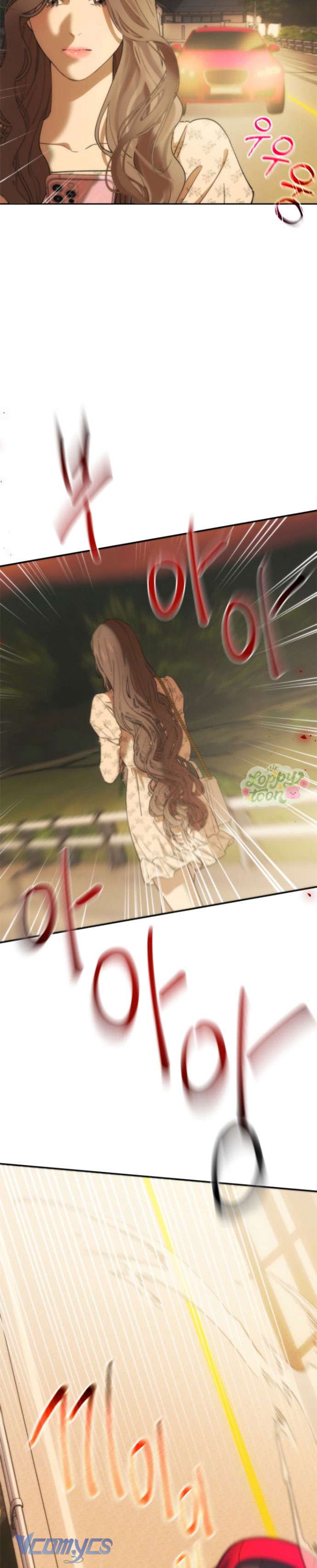 Ai Là Kẻ Đã Giết Tôi? Chap 1 - Trang 3