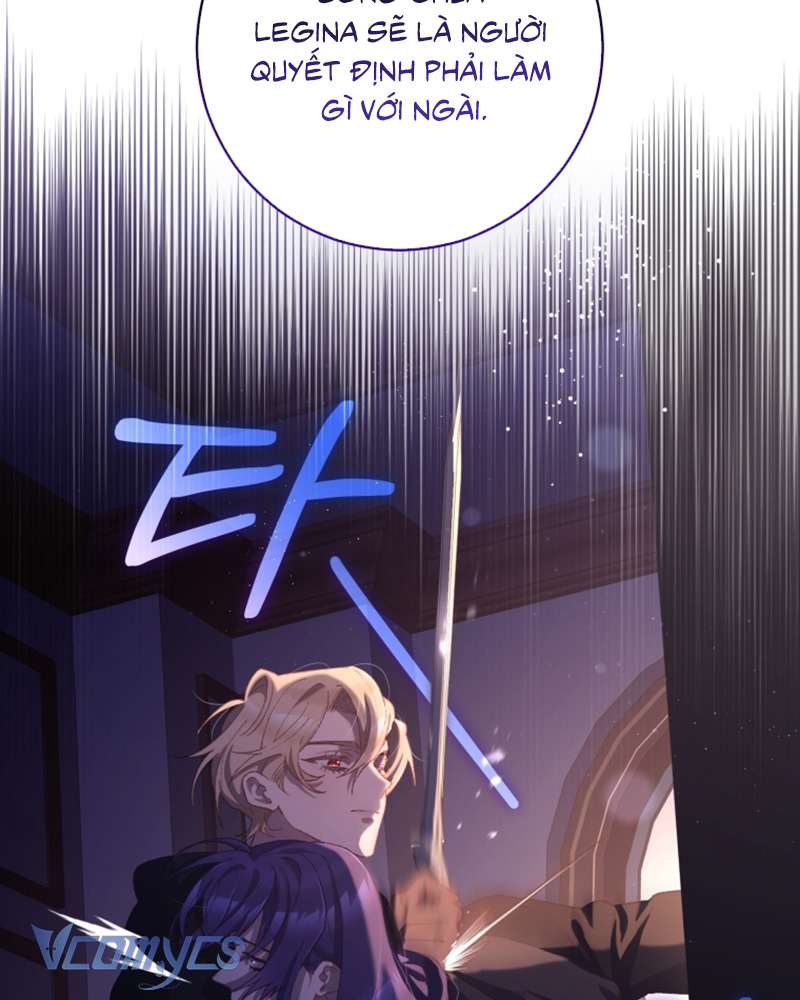 [Sứa Biển] Em Trai Tôi Là Hoàng Đế Ngang Ngược Chap 91 - Trang 2