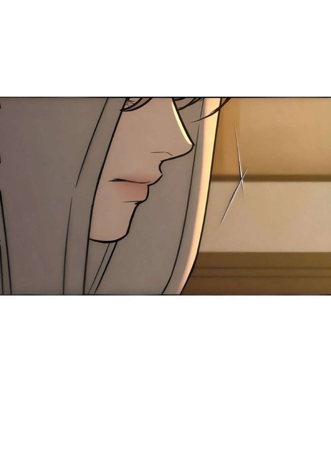 Chiến Lược: Tình Yêu Trong Sáng Chap 132 - Trang 2