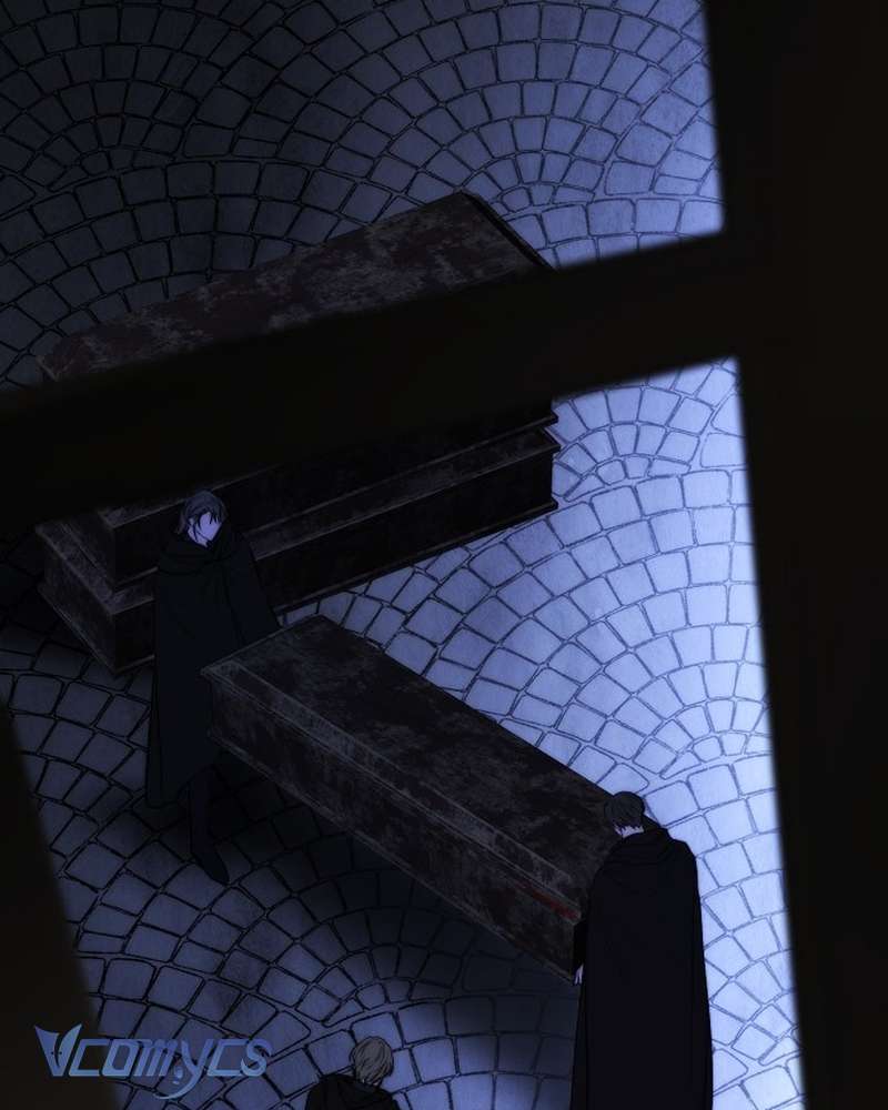 Hãy Dạy Em Cách Khao Khát Chap 40 - Trang 2