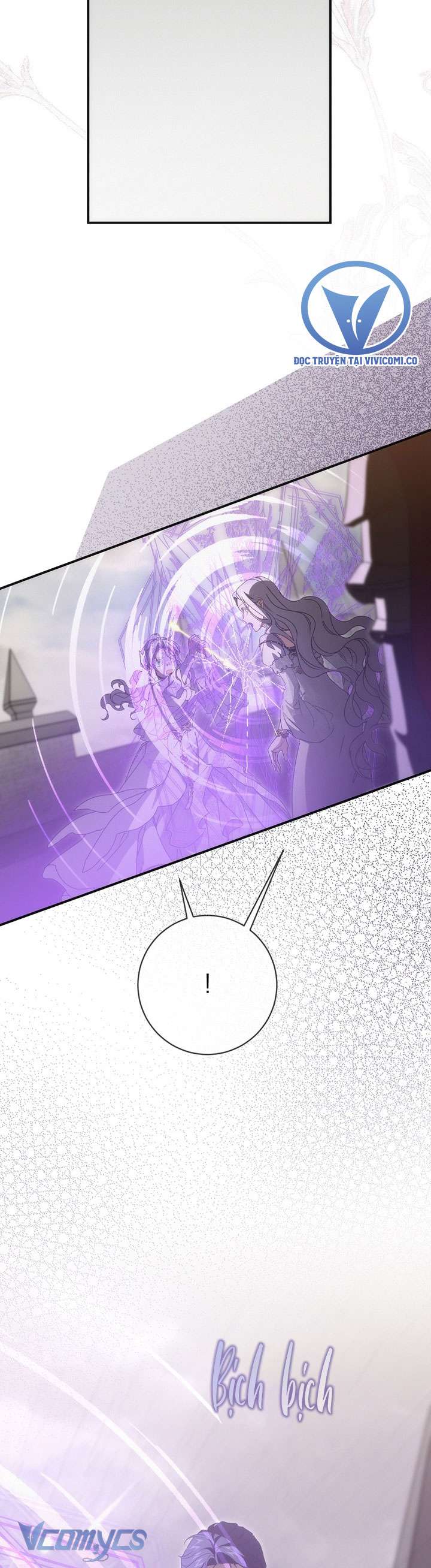 Lại Một Lần Nữa Hướng Về Ánh Sáng Chap 112 - Trang 2