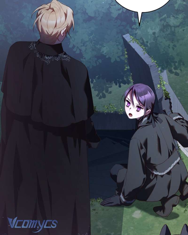 [Sứa Biển] Em Trai Tôi Là Hoàng Đế Ngang Ngược Chap 69 - Trang 2