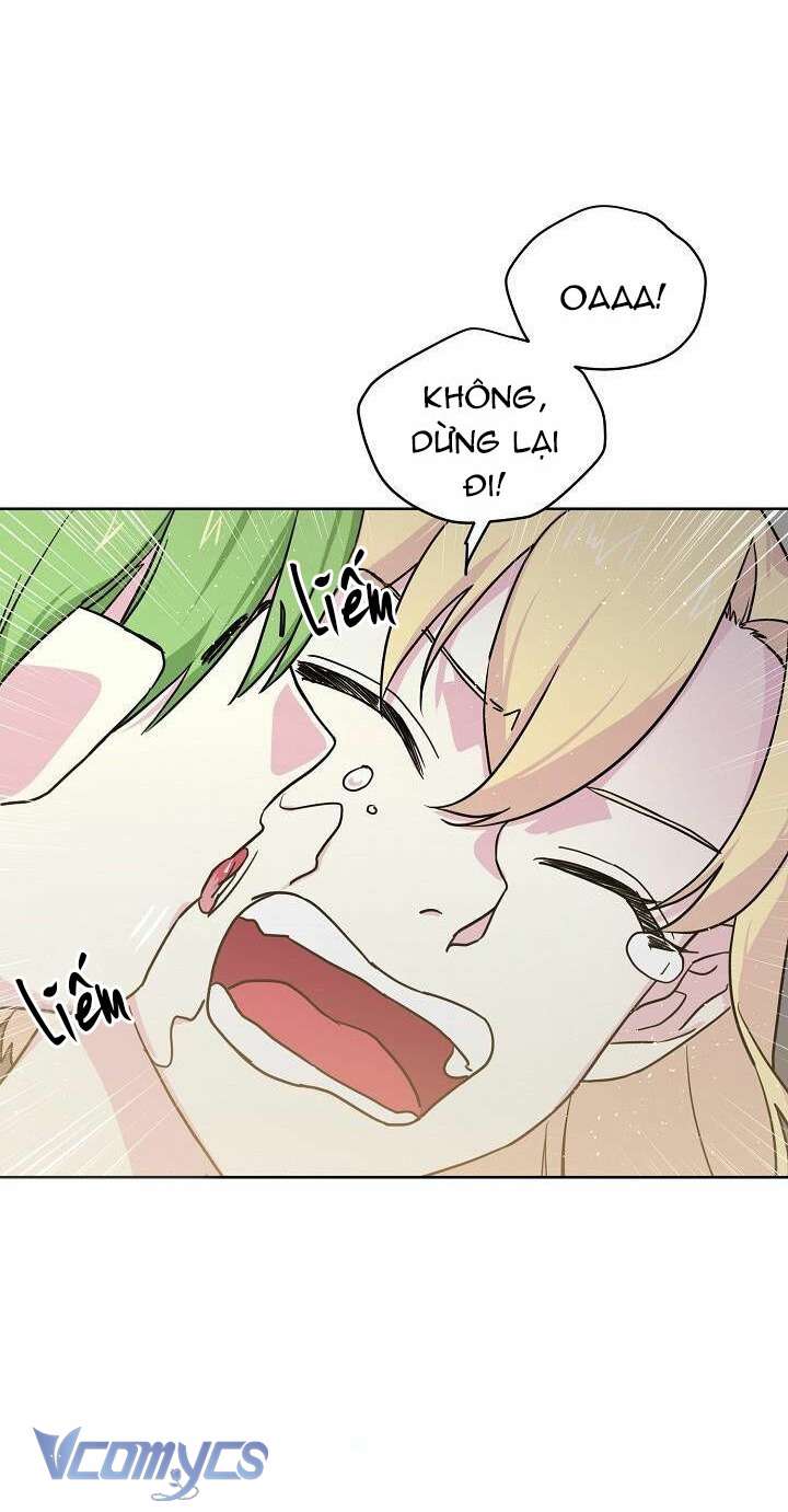 CHITRA Chapter 63 - Trang 4