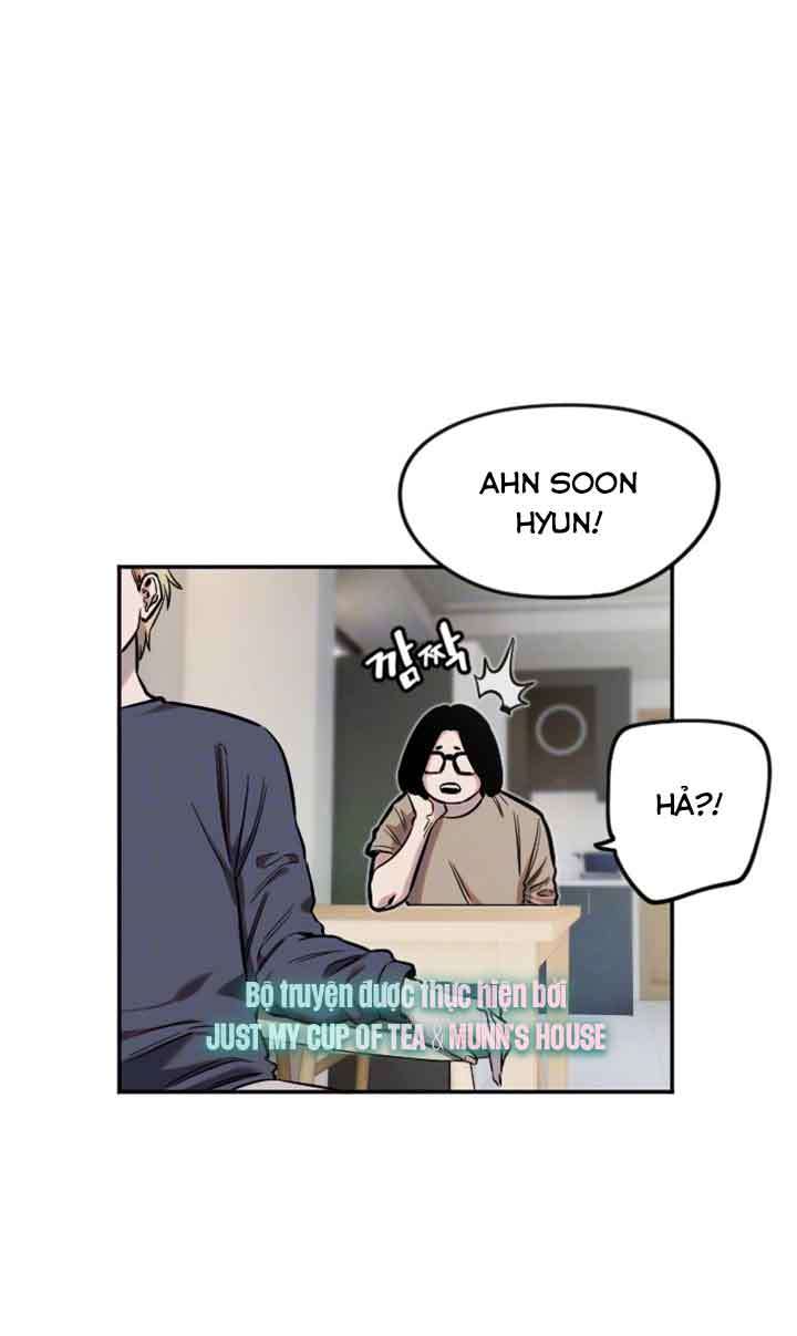 Manitto Chap 12 - Next Chap 13