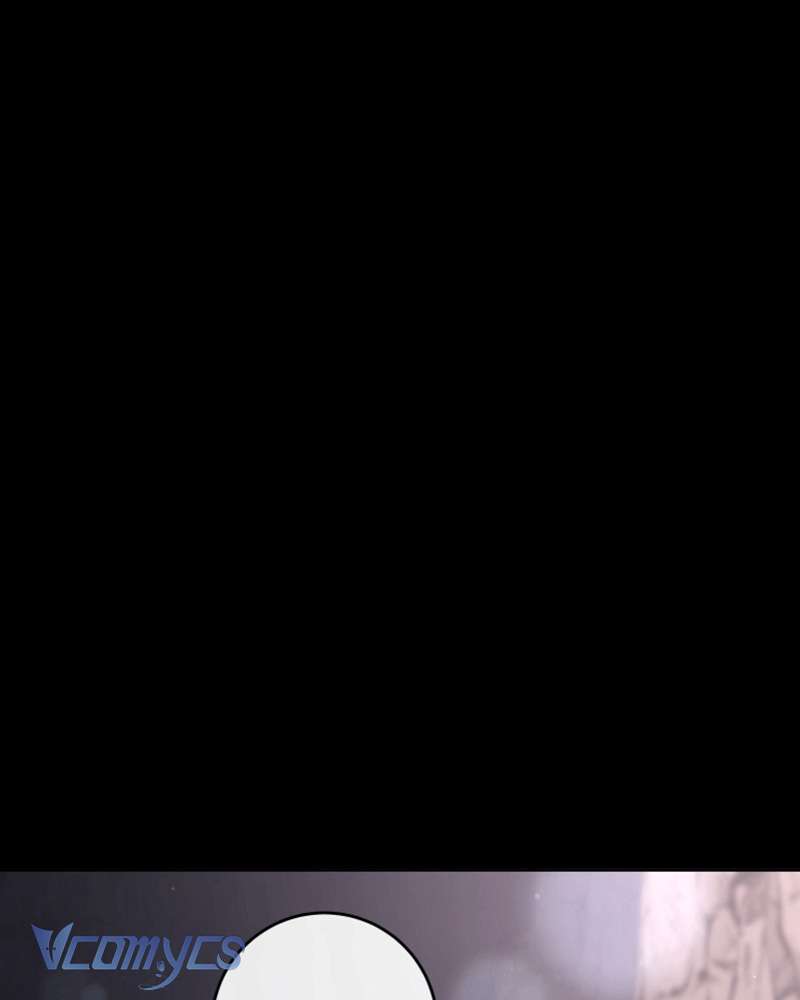 [Sứa Biển] Em Trai Tôi Là Hoàng Đế Ngang Ngược Chap 73 - Trang 2