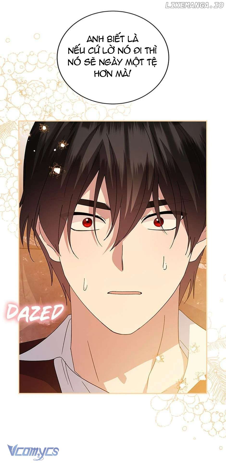 Kế Hoạch Trả Thù Chap 77 - Trang 2