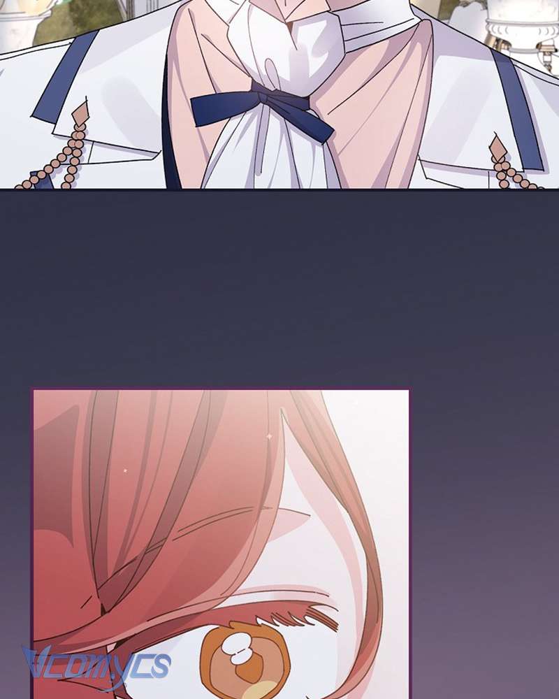 Chị Gái Của Nhân Vật Phản Diện Hôm Nay Cũng Đang Đau Khổ Chapter 63 - Trang 4