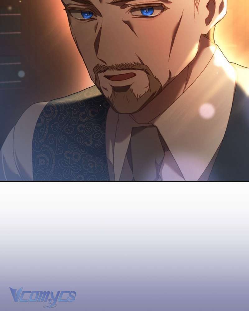 [Sứa Biển] Em Trai Tôi Là Hoàng Đế Ngang Ngược Chap 51 - Trang 2