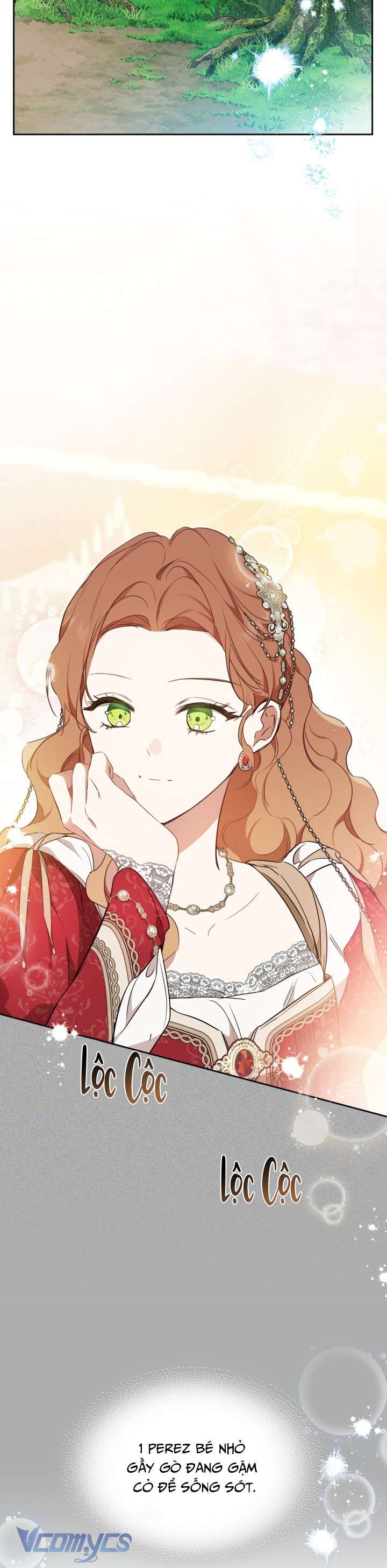 Kiếp Này Nhất Định Làm Gia Chủ Chap 177 - Trang 2