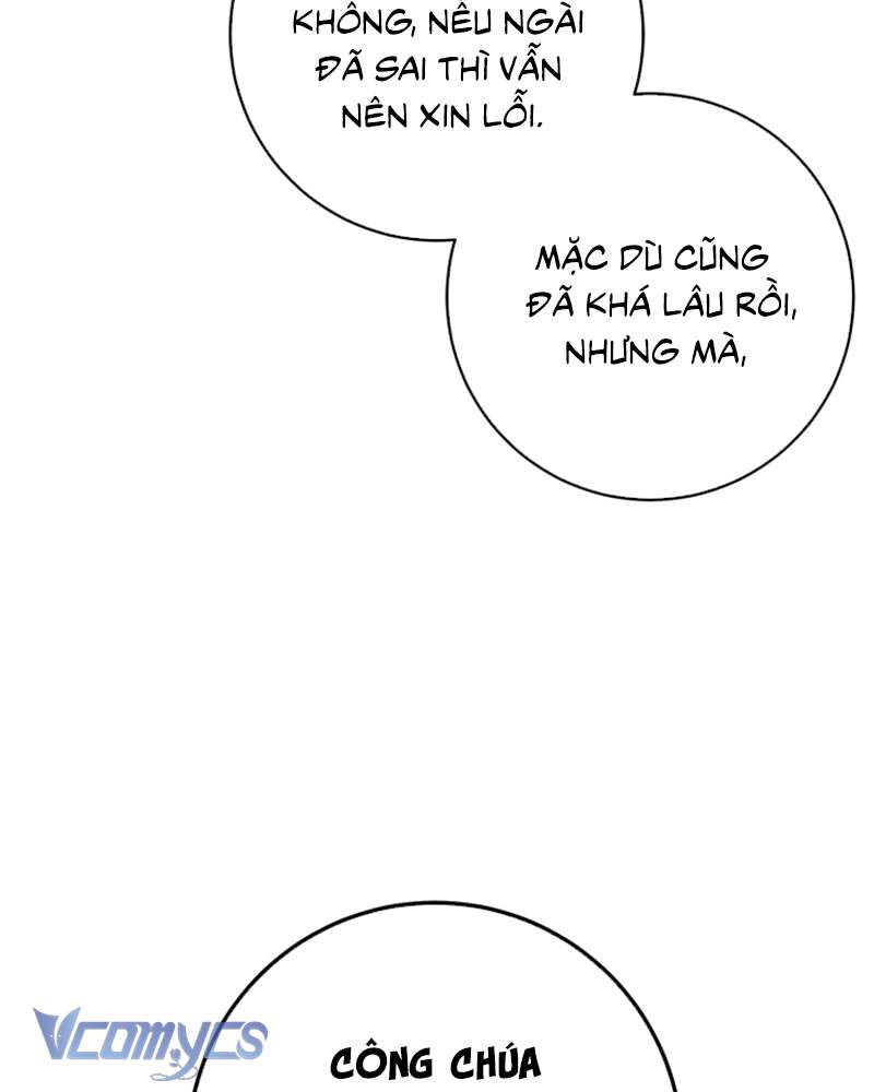 [Sứa Biển] Em Trai Tôi Là Hoàng Đế Ngang Ngược Chap 66 - Trang 2