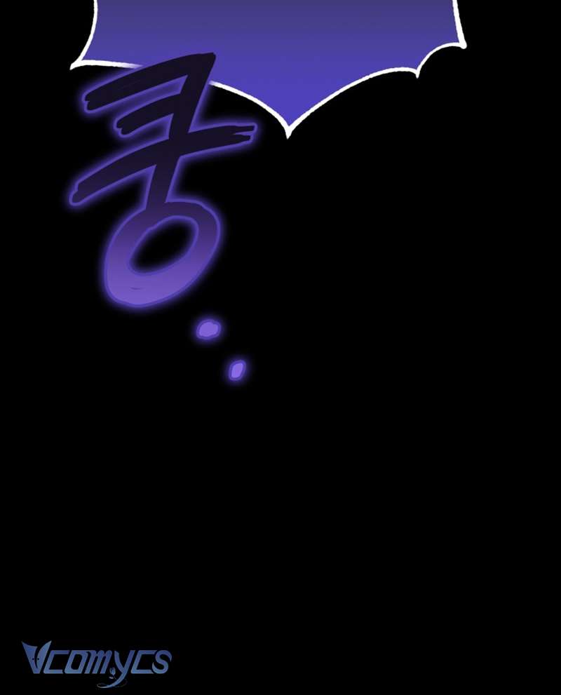 [Sứa Biển] Em Trai Tôi Là Hoàng Đế Ngang Ngược Chap 57 - Trang 2