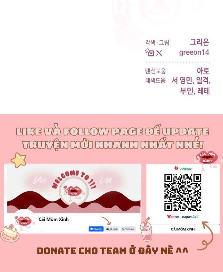 Cuộc Hôn Nhân Bị Bắt Cóc Xuyên Thời Gian Của Hoàng Hậu Chap 28 - Trang 3