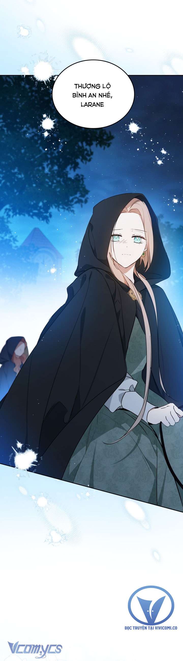 Kiếp Này Nhất Định Làm Gia Chủ Chap 172 - Trang 2