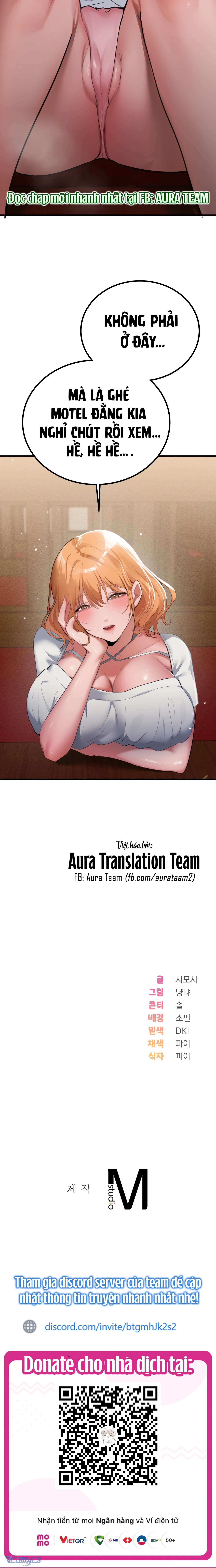 Cô Nàng Tiệm Net Chap 1 - Trang 2