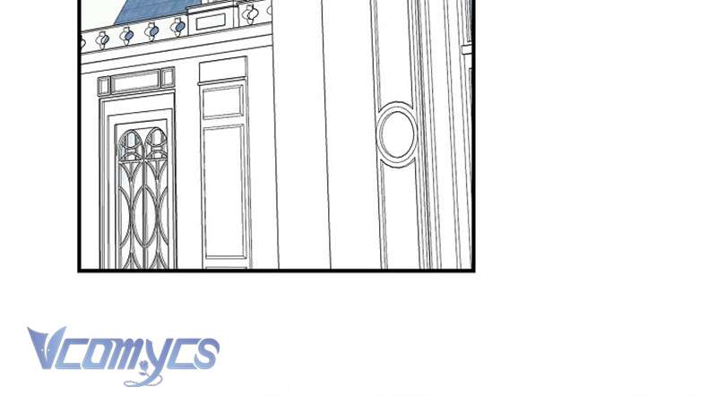 Chị Gái Của Nhân Vật Phản Diện Hôm Nay Cũng Đang Đau Khổ Chap 77 - Trang 4