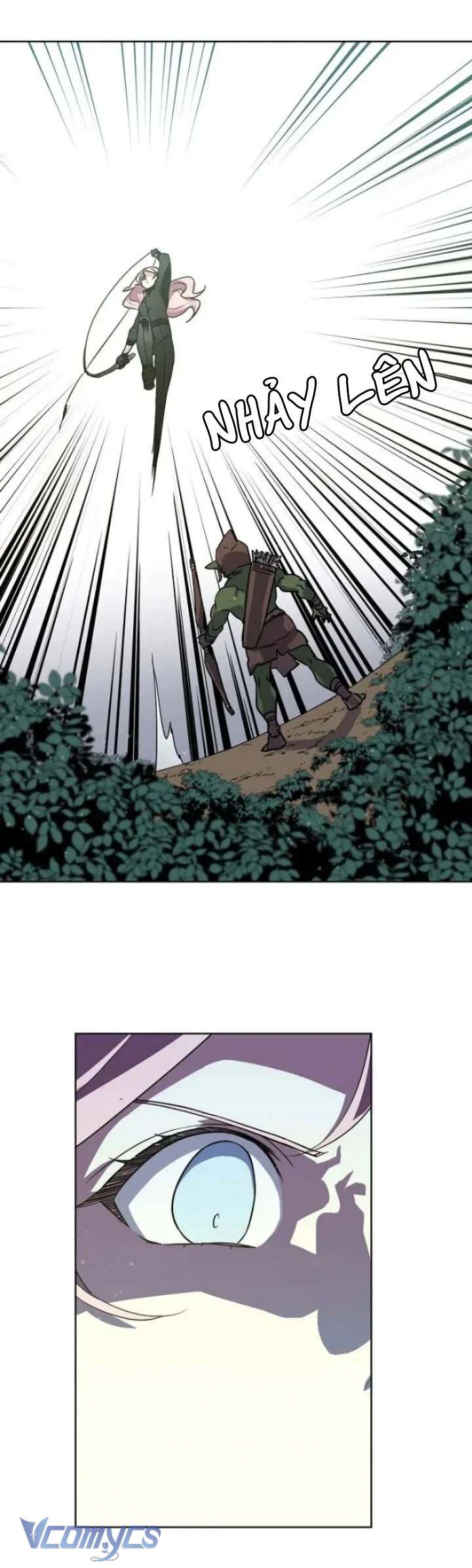 CHITRA Chapter 59 - Trang 4